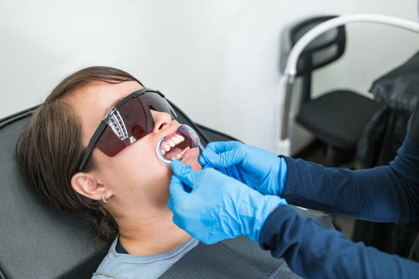 Best Broken or Cracked Tooth Emergency Dentist in Rochester, MI