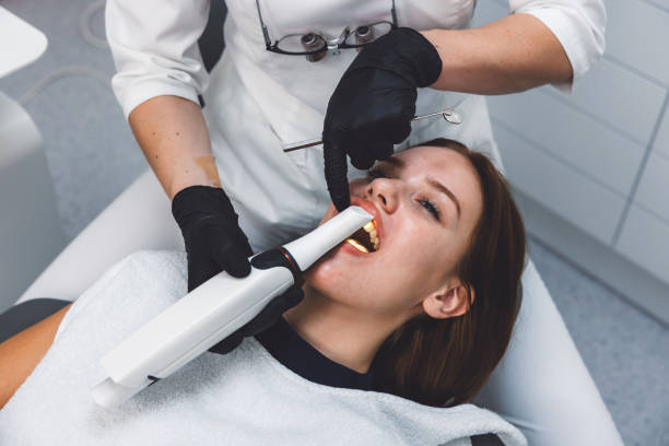 Best Emergency Root Canal Treatment in Rochester, MI